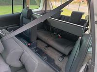 Gebraucht Mazda 5 118 PS (86 kW) 2010 Van / Kleinbus