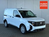 Neu Ford Transit Trend 101 PS (74 kW) 2026 Frozen white Van