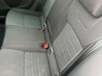 Gebraucht Skoda Octavia 150 PS (110 kW) 2016 Grau Kombi
