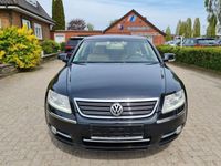 gebraucht VW Phaeton V6 TDI 4Motion