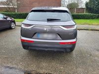 Gebraucht DS Automobiles DS7 Crossback 2021 SUV