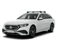Gebraucht Mercedes E300 AMG 2025 Andere