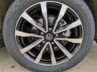 Neu VW Multivan Edition 245 PS (180 kW) 2025 Indiumgrau metallic indiumgrau metallic Van