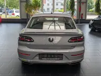 Neu VW Arteon R-line 305 PS (224 kW) 2025 Grau Kombi