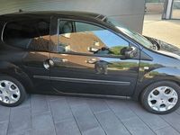 gebraucht Renault Twingo 107 mtl