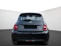Gebraucht Fiat 500e Basis 86 kW (118 PS) 2024 Kleinwagen