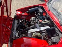 Gebraucht Renault R5 125 PS (91 kW) 1979 Rot Kleinwagen