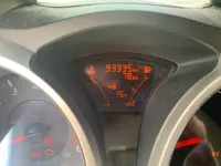 Second-hand Nissan Juke 95 CP (69 kW) 2015 Gri SUV