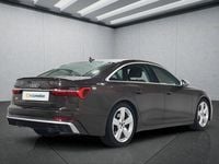 Gebraucht Audi S6 344 PS (253 kW) 2024 Andere Limousine