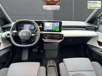 Gebraucht Renault R5 Evolution 89 kW (122 PS) 2025 Perlmuttweiß Kleinwagen