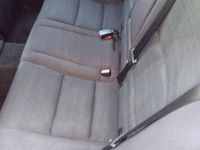 Second-hand BMW 525 177 CP (130 kW) 2006 Negru Break