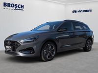 Gebraucht Hyundai i30 2026 Grau