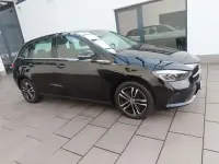 Używany Mercedes B250e 218 KM (160 kW) 2023 Andere Minivan