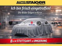 Gebraucht DS Automobiles DS3 Crossback E-Tense Performance 100 kW (136 PS) 2022 Weiß SUV