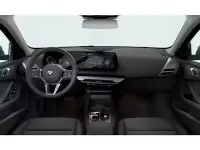 Gebraucht BMW 120 170 PS (125 kW) 2025 Grün Kleinwagen