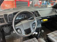 Gebraucht VW Scirocco GT 95 PS (69 kW) 1992 Blau Coupé