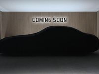 Gebraucht Ferrari 812 799 PS (587 kW) 2019 Rot