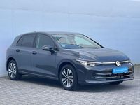 Gebraucht VW Golf VIII 150 PS (110 kW) 2025 Delfingrau metallic Limousine