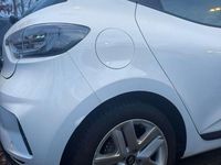 Gebraucht Renault Clio V Evolution 67 PS (49 kW) 2024 Weiß Limousine