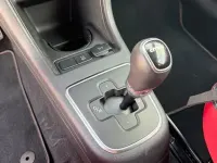 Gebraucht Skoda Citigo Monte Carlo 60 PS (44 kW) 2014 Rot Kleinwagen