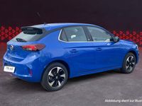 Gebraucht Opel Corsa-e Elegance 100 kW (136 PS) 2023 Othercolor Kleinwagen