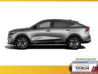Neu Renault Rafale 300 PS (220 kW) 2026 Satinierte lackierung SUV