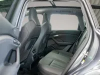 Gebraucht Audi Q6 e-tron S-Line 225 kW (306 PS) 2025 Manufacturer SUV