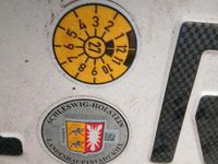 Gebraucht Opel Astra 100 PS (73 kW) 2007 Kombi