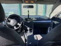 Gebraucht Audi A4 256 PS (188 kW) 2006 Limousine