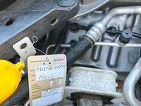 Gebraucht Renault Clio IV 75 PS (55 kW) 2014 Grau Kleinwagen