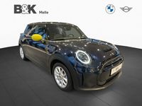 gebraucht Mini Cooper SE Electric 229,-/0Anz HUD ACC DAss Apple