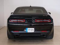 Gebraucht Dodge Challenger 2023 Coupé