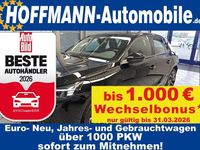 Neu Opel Corsa 101 PS (74 kW) 2026 Schwarz Limousine