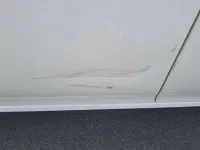 Gebraucht Toyota Auris Life+ 132 PS (97 kW) 2010 Weiß Kleinwagen