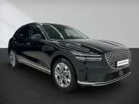 Gebraucht Genesis GV70 Sport 359 kW (489 PS) 2025 Ph3 SUV