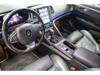 gebraucht Renault Talisman Initiale Paris