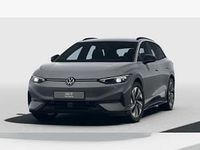 Neu VW ID.7 Pro 210 kW (286 PS) 2026 Grau (mondsteingrau) Kombi