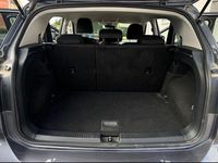 Gebraucht VW T-Cross Active 95 PS (69 kW) 2022 Grau SUV