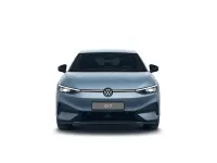 Gebraucht VW ID.7 Pro 210 kW (286 PS) 2025 Stonewashed blue metallic Limousine