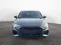 gebraucht Audi S3 Sportback TFSI S