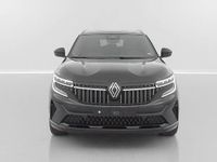 Nowe Renault Espace Techno 131 KM (96 kW) 2025 Czarny SUV