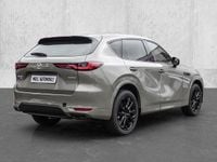 Gebraucht Mazda 6 Homura-Line 254 PS (186 kW) 2025 SUV