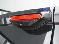 Neu Fiat Doblò 131 PS (96 kW) 2026 Schwarz Van / Kleinbus