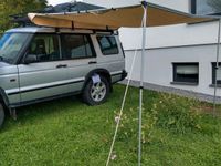 gebraucht Land Rover Discovery 2 2 TD5