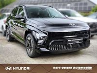 Neu Hyundai Kona Trend 114 kW (156 PS) 2025 Andere farbe SUV
