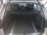 Gebraucht BMW X3 184 PS (135 kW) 2013 Grau SUV