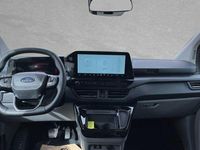 Gebraucht Ford Tourneo Custom Titanium 171 PS (125 kW) 2025 Andere Van