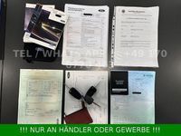 Gebraucht Ford Mondeo Titanium 203 PS (149 kW) 2012 Braun Limousine