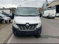 Bild 2