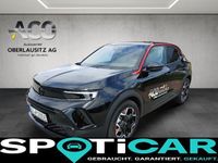 Gebraucht Opel Mokka-e GS Line 100 kW (136 PS) 2022 SUV